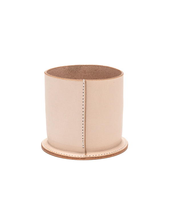 Haven Desk Tidy Natural