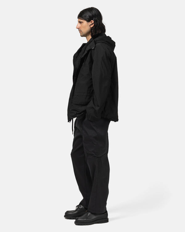 Haven Device Cruiser L/L AQ Black