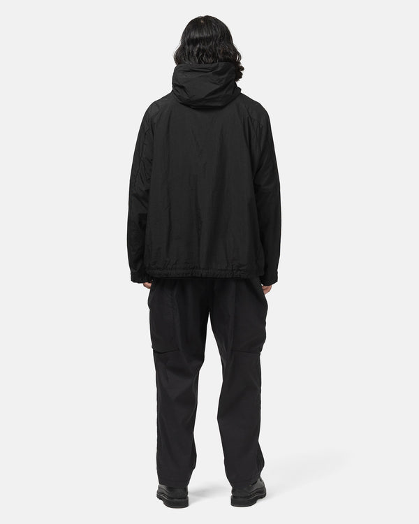 Haven Device Cruiser L/L AQ Black