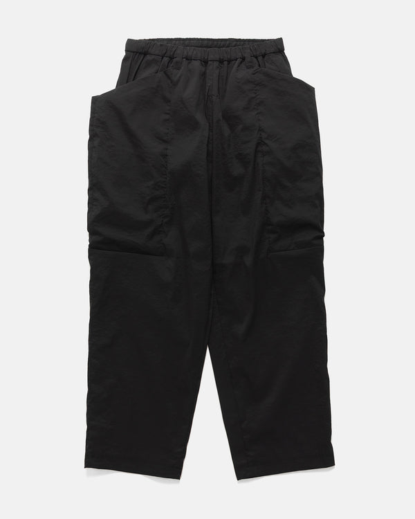 haven Device Cruiser L/L AQ Black