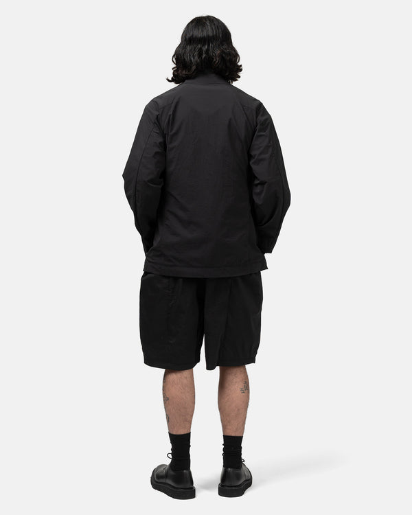 Haven Device Cruiser S/L AQ Black