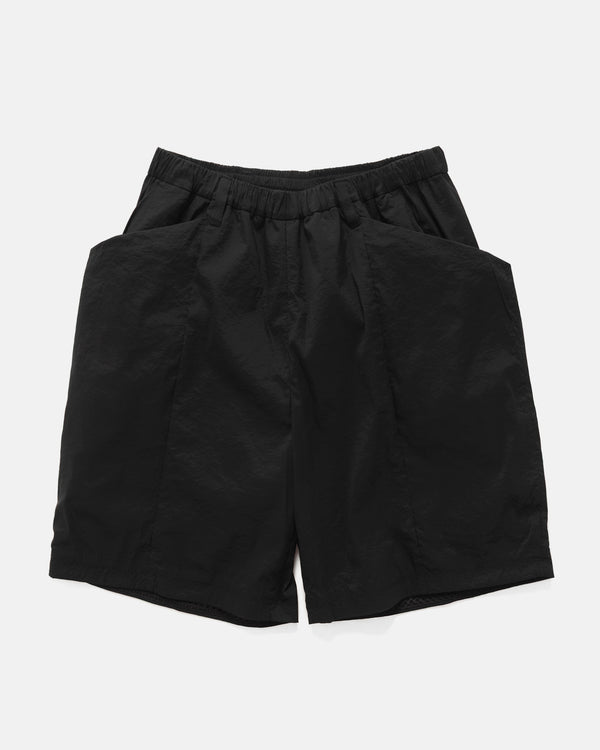 haven Device Cruiser S/L AQ Black