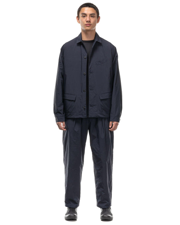 Haven Dual Point Wallet Pants Resort Navy