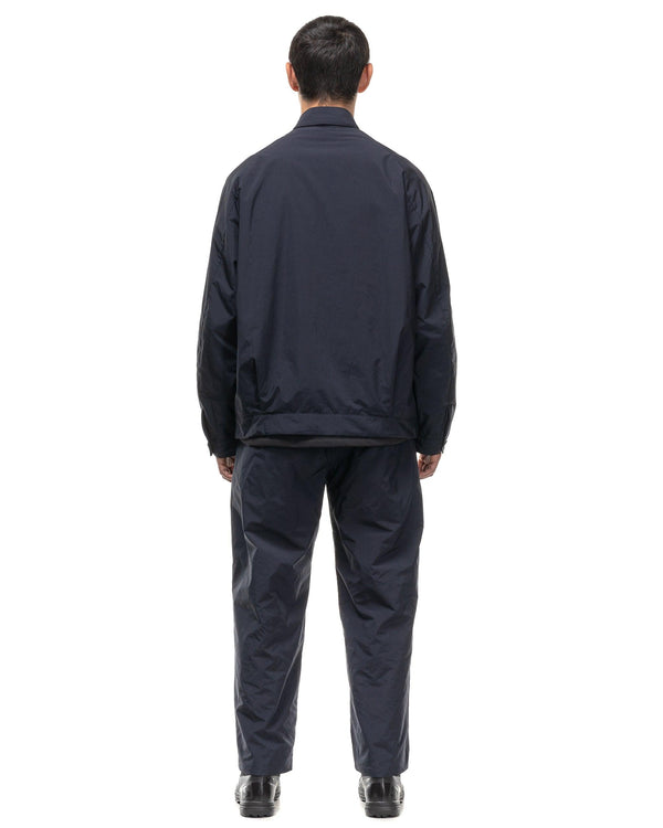 Haven Dual Point Wallet Pants Resort Navy