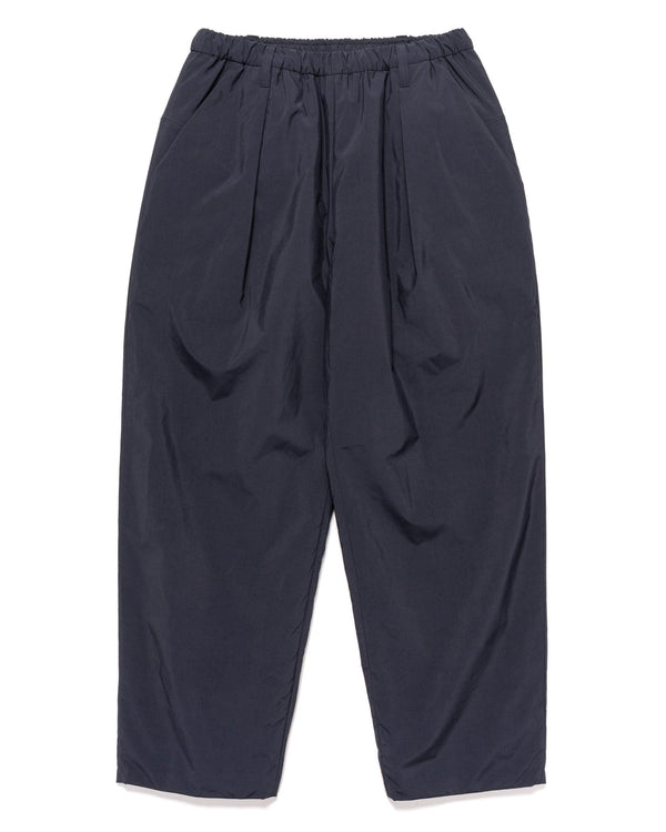 haven Dual Point Wallet Pants Resort Navy