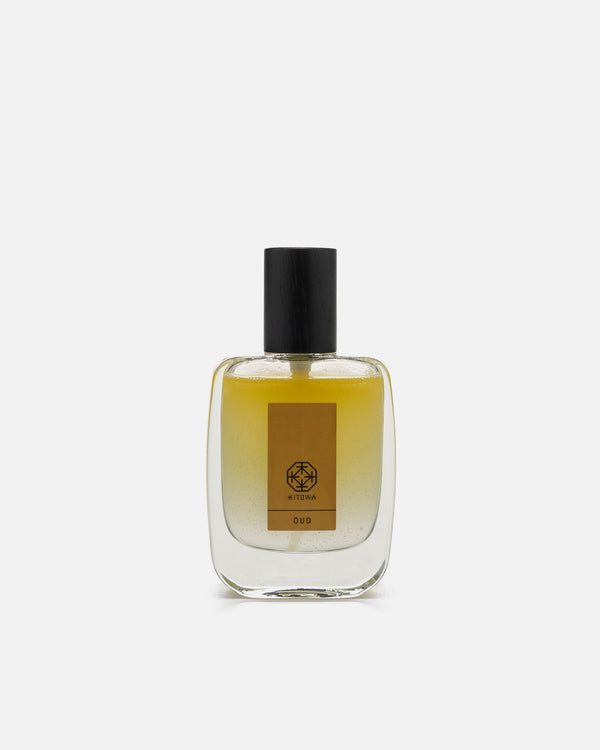 Haven Eau Éclosion Oud