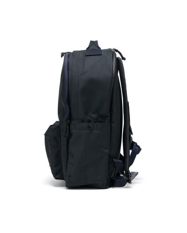 Haven Explorer Daypack Large Navy