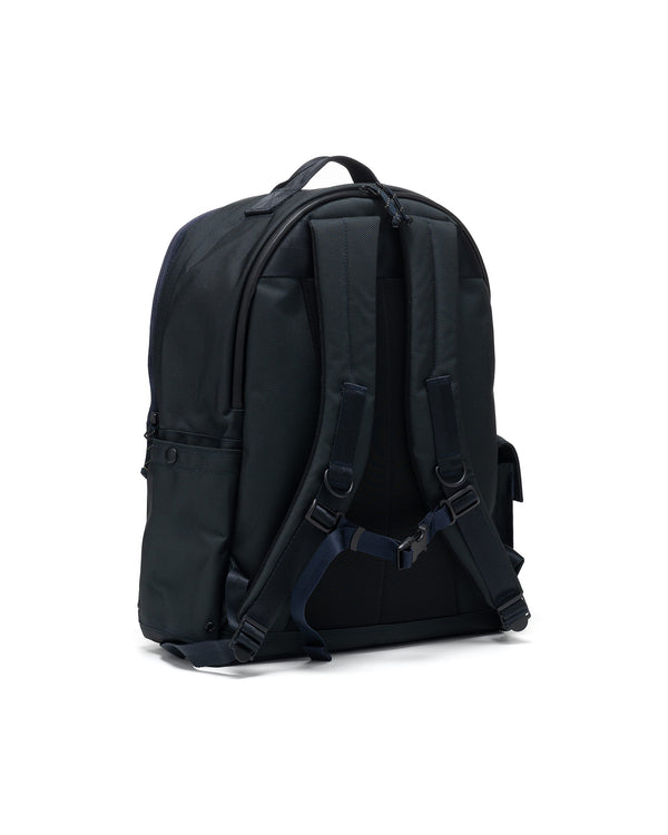 Haven Explorer Daypack Large Navy