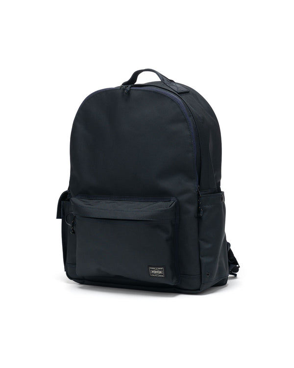 haven Explorer Daypack Large Navy