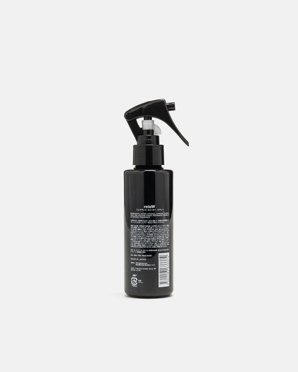 Haven Fabric Spray For Sneakers / JB