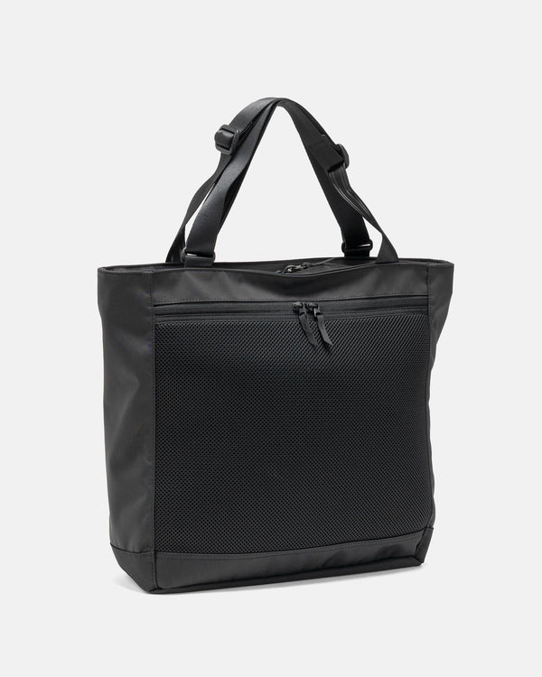 Haven Future Tote Bag Black