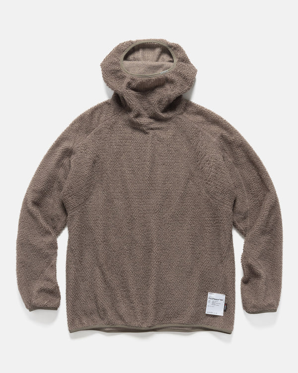 haven FuzzFleece™ AD Light Hoodie Falcon