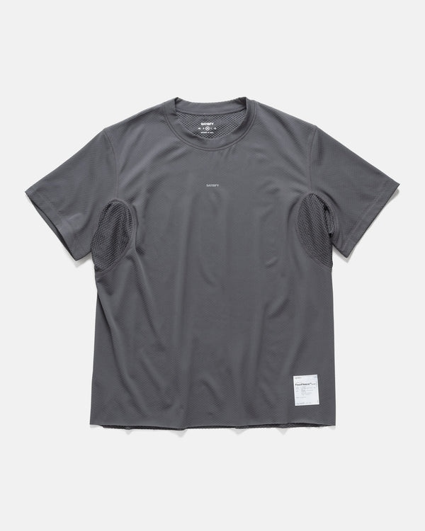 haven FuzzFleece™ Octa™ T-Shirt Phantom