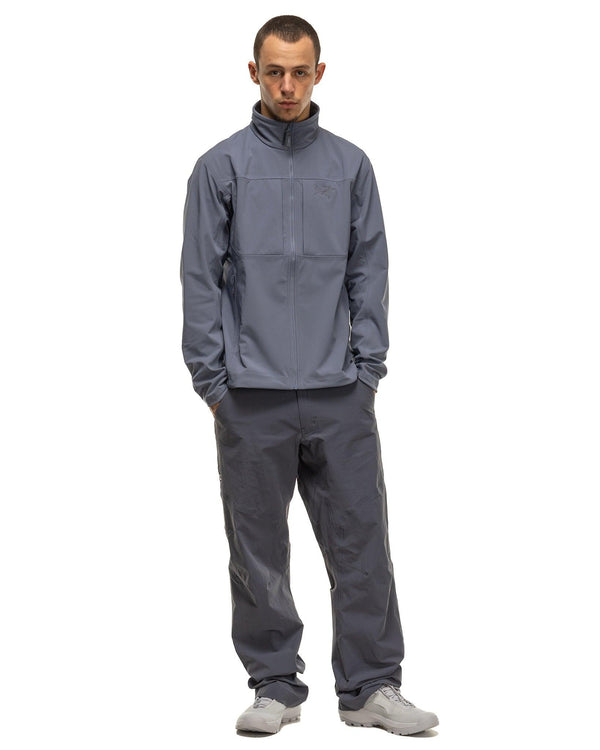 Haven Gamma MX Jacket M Stratus