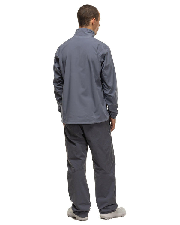 Haven Gamma MX Jacket M Stratus
