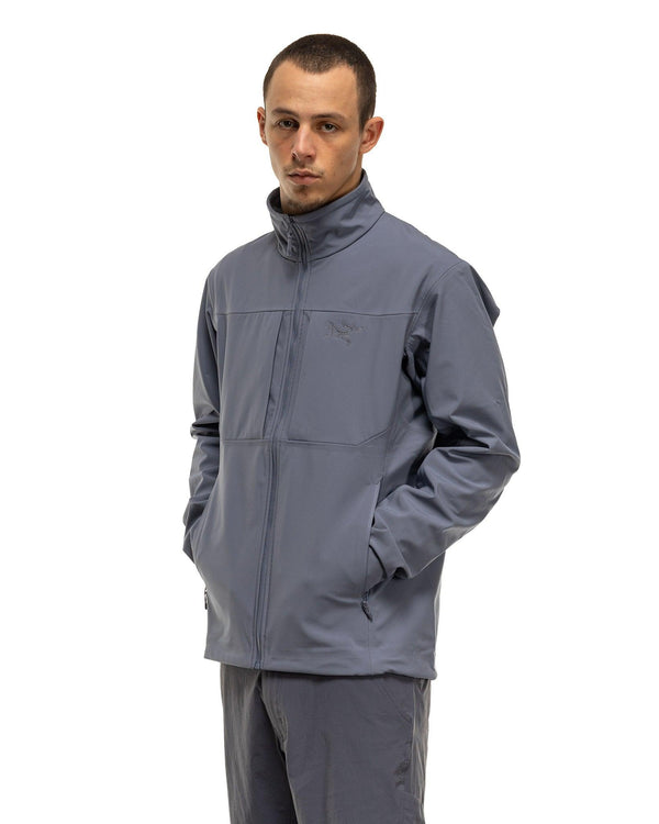 Haven Gamma MX Jacket M Stratus