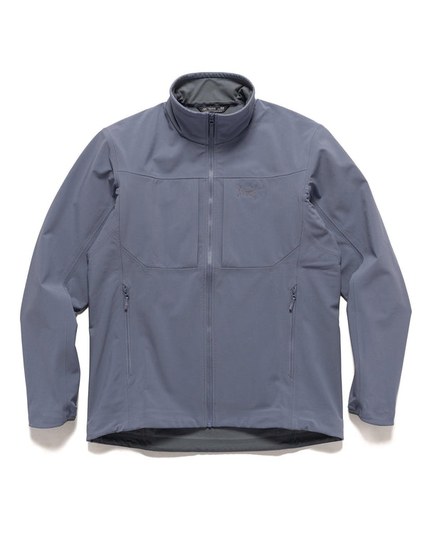 haven Gamma MX Jacket M Stratus