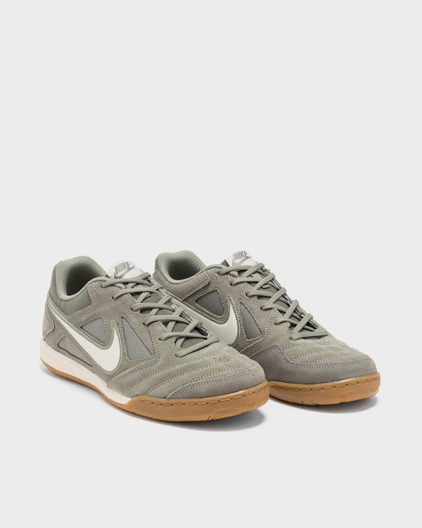 Haven Gato Light Army/Soft Pearl-Gum Light Brown