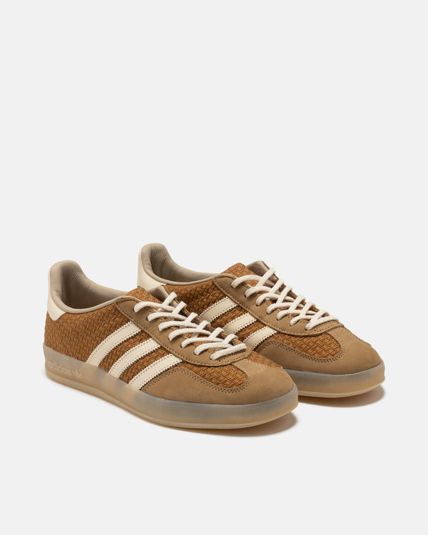 Haven Gazelle Indoor Brown