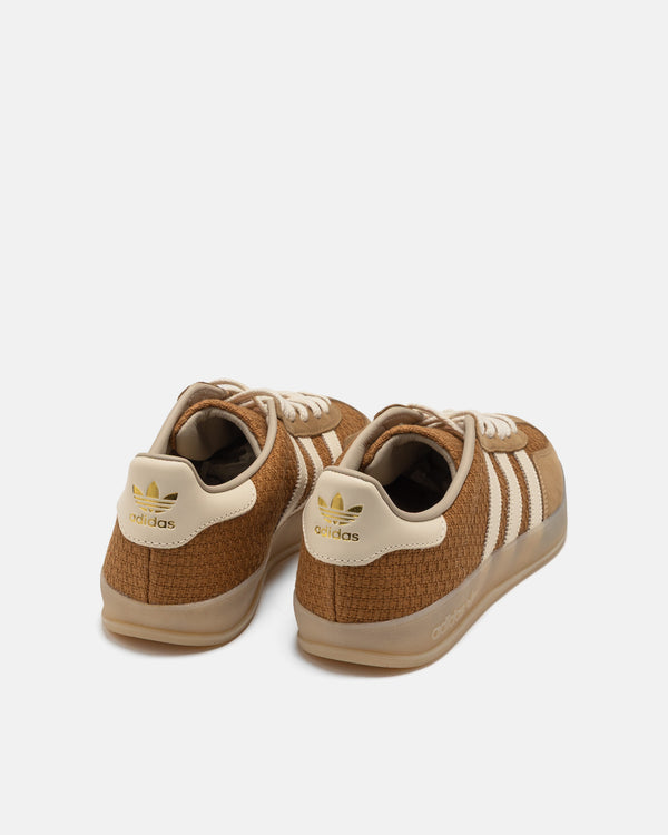 Haven Gazelle Indoor Brown