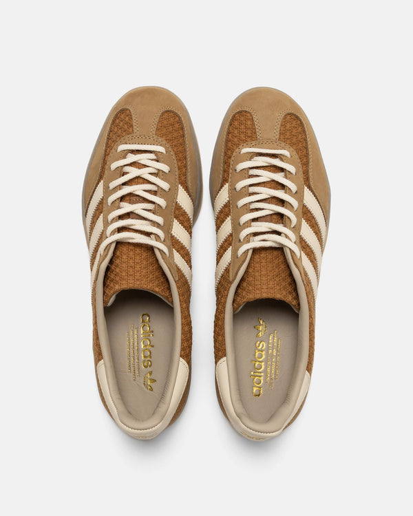 Haven Gazelle Indoor Brown