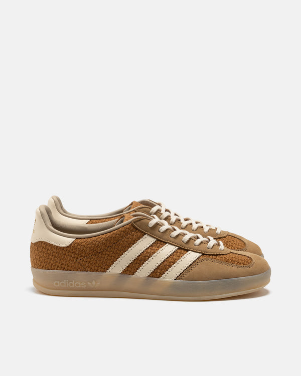 haven Gazelle Indoor Brown