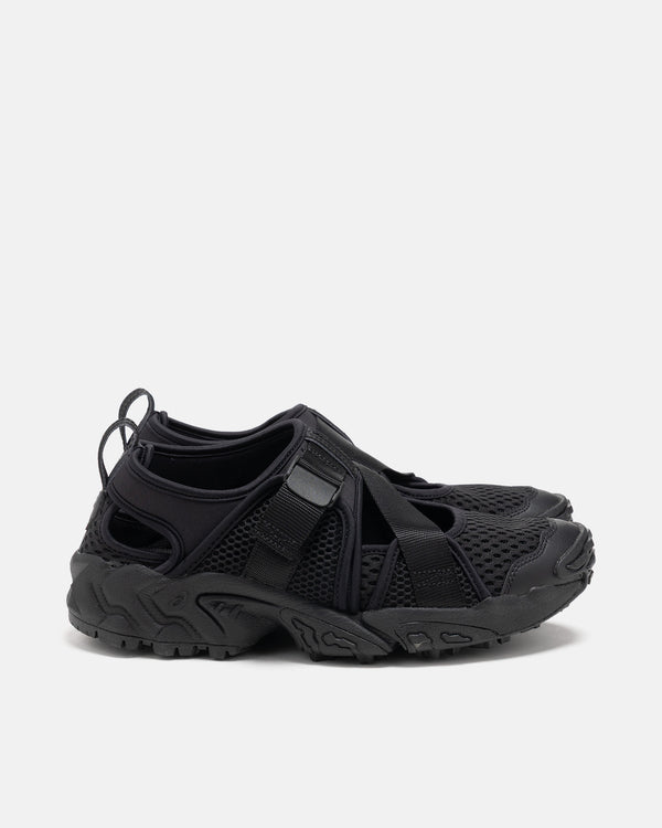 haven GEL-Filimy Black/Black