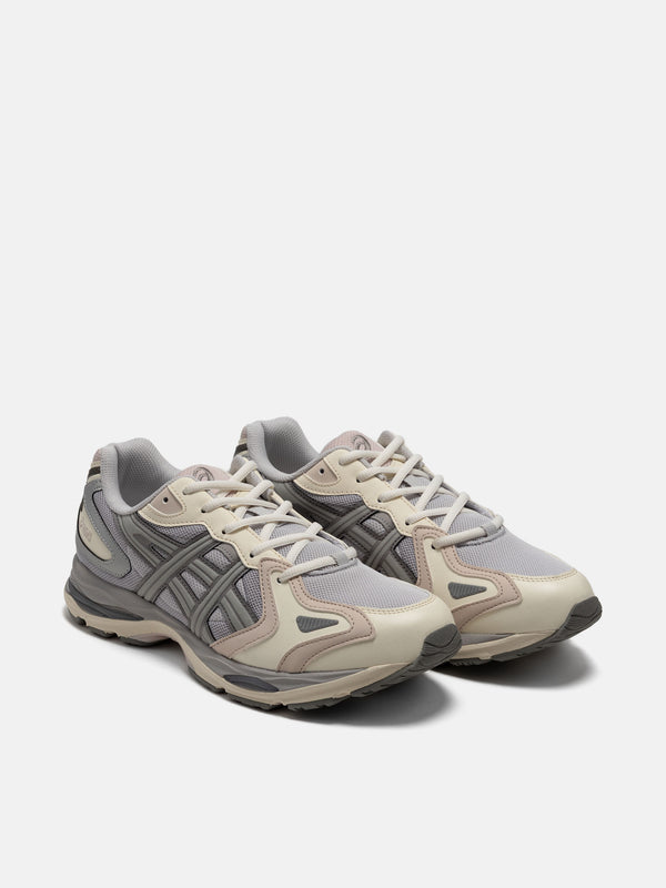 Haven GEL-K1011 Cloud Grey/Cream