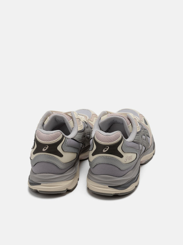 Haven GEL-K1011 Cloud Grey/Cream