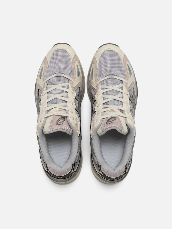 Haven GEL-K1011 Cloud Grey/Cream