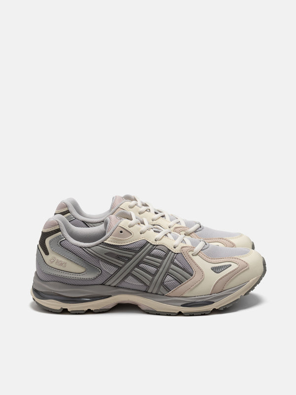 haven GEL-K1011 Cloud Grey/Cream