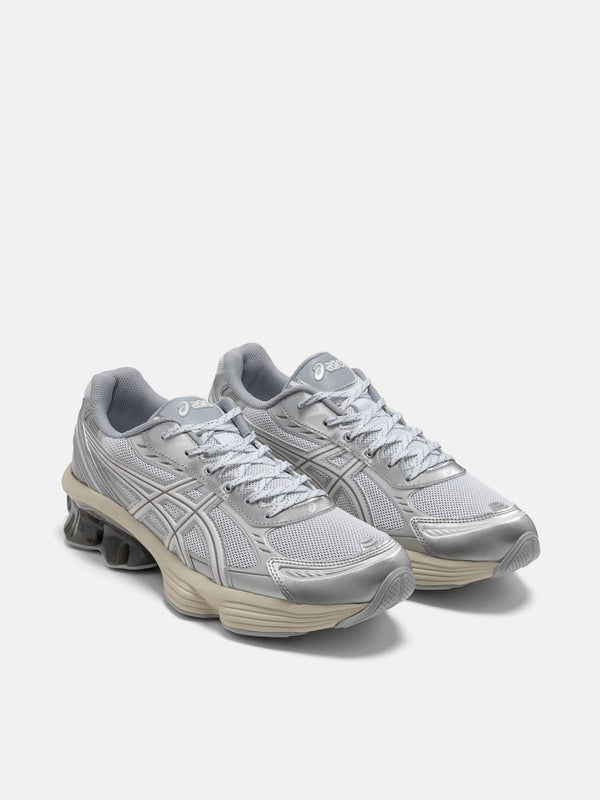 Haven GEL-Kinetic Fluent White/White