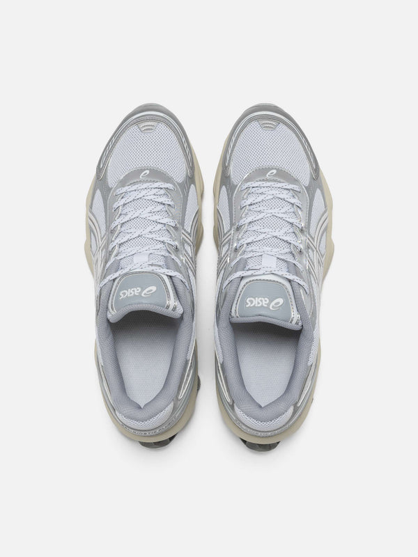 Haven GEL-Kinetic Fluent White/White