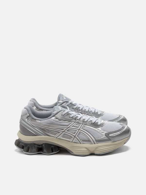 haven GEL-Kinetic Fluent White/White