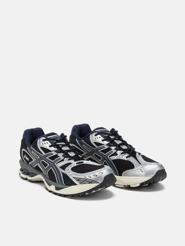 Haven GEL-Nimbus® 10.1 Black/Midnight