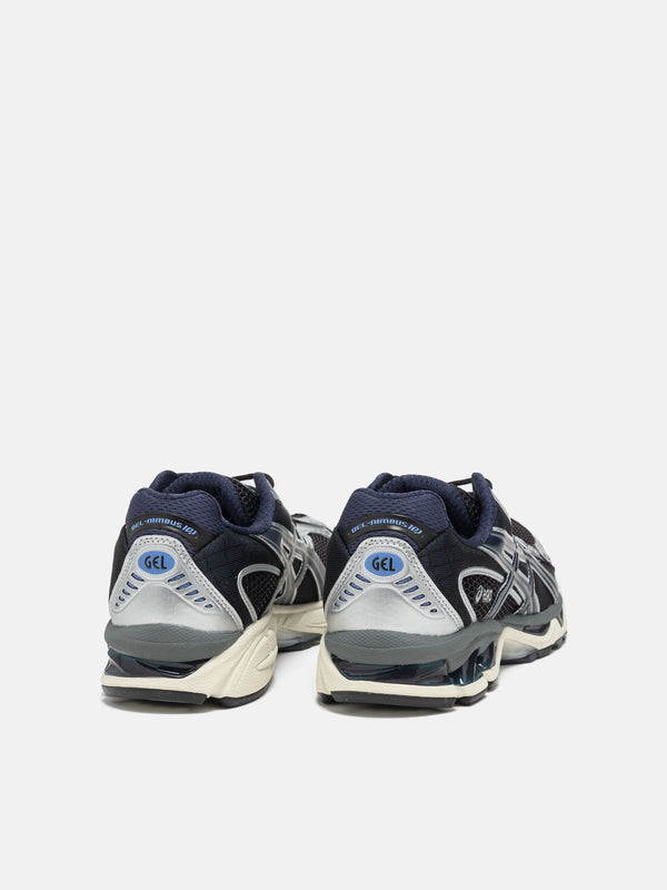 Haven GEL-Nimbus® 10.1 Black/Midnight