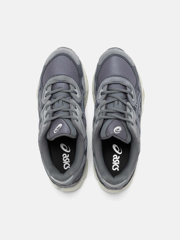 Haven GEL-NYC Steel Grey/Carrier Grey