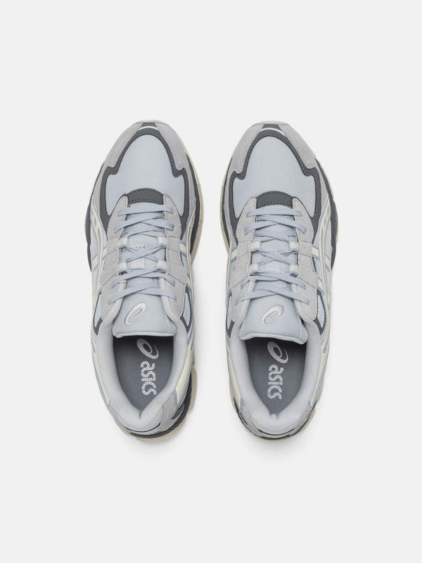 Haven GEL-NYC™ 2055 Glacier Grey/Cream
