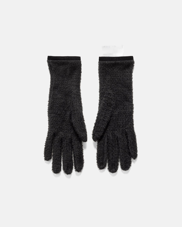 Haven GhostFleece AD Gloves Phantom