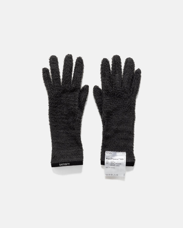 haven GhostFleece AD Gloves Phantom