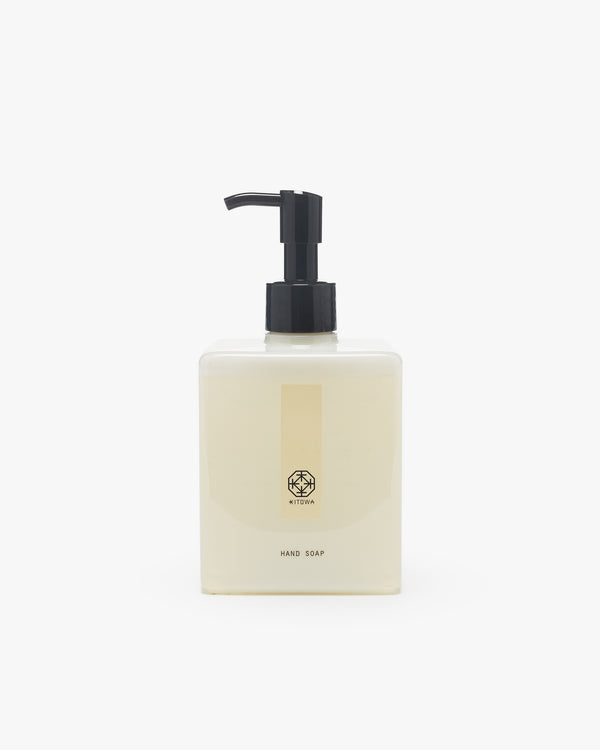 Haven Hand Soap