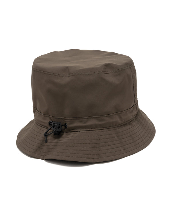 Haven Horizon Bucket Hat - GORE-TEX 3L Nylon Earth