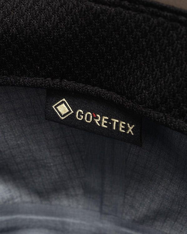 Haven Horizon Bucket Hat - GORE-TEX 3L Nylon Earth