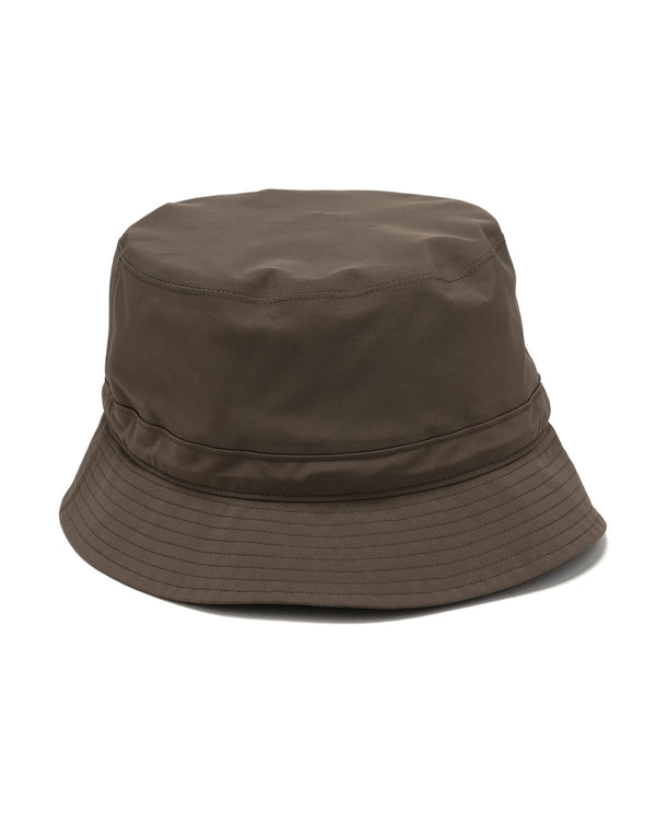haven Horizon Bucket Hat - GORE-TEX 3L Nylon Earth