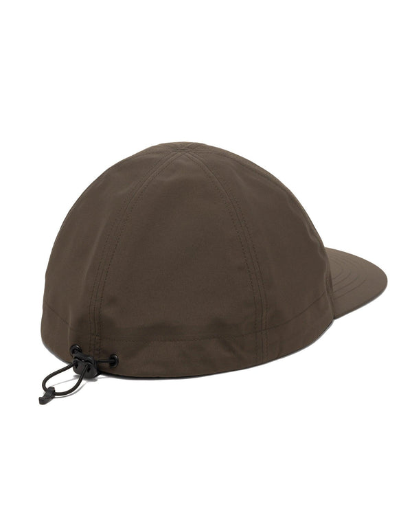 Haven Horizon Cap - GORE-TEX 3L Nylon Earth