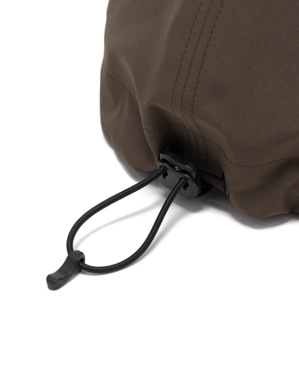 Haven Horizon Cap - GORE-TEX 3L Nylon Earth