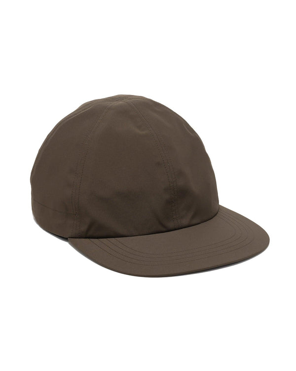 haven Horizon Cap - GORE-TEX 3L Nylon Earth