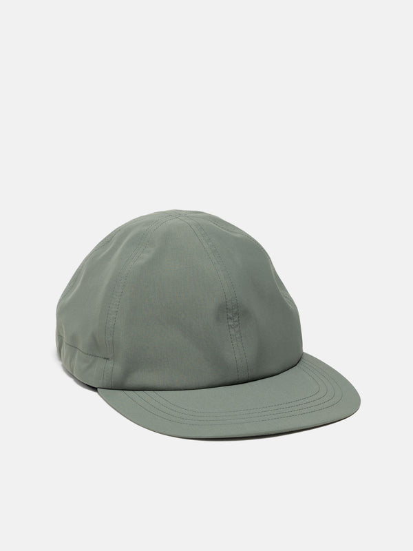 haven Horizon Cap - GORE-TEX 3L Nylon Lichen