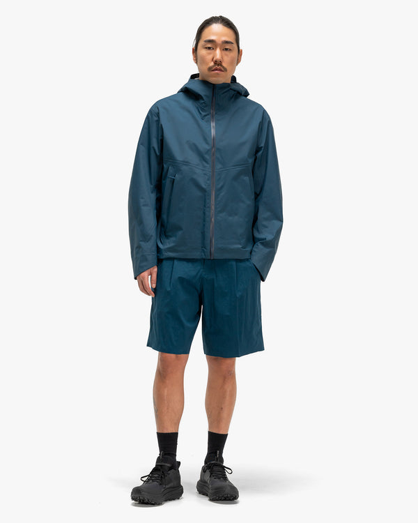 Haven Indisce Short Nightscape