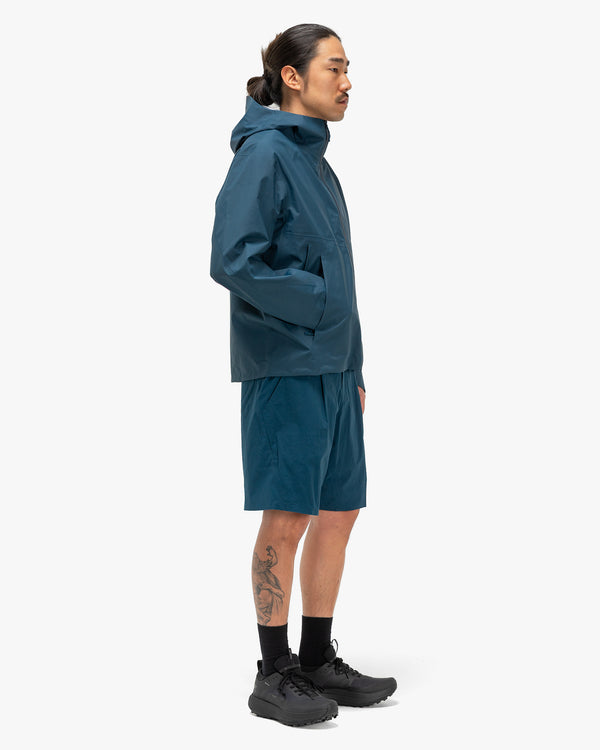 Haven Indisce Short Nightscape